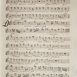 A 106, L. Hoffmann, Missa, Alto-9.jpg