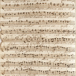 A 110, F. Novotni, Missa Purificationis Mariae, Soprano-4.jpg