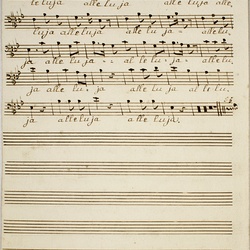 B 10, J. Zach, Fides sonate triumphum, Basso solo-4.jpg