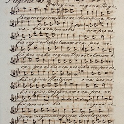 G 146, J. Fuchs, Lauretanische Litanei, Alto-5.jpg