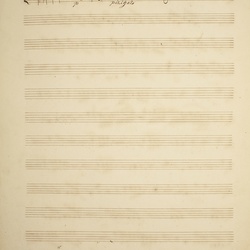 K 64, J. Strauss, Salve regina, Viola-2.jpg