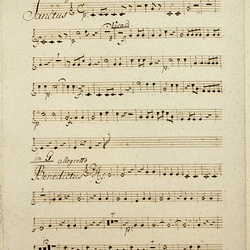 A 142, M. Haydn, Missa sub titulo Mariae Theresiae, Corno II-8.jpg