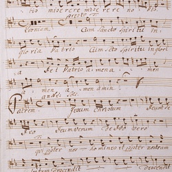 A 63, G.J. Werner, Missa In pace dormiam et requiescam, Tenore-3.jpg