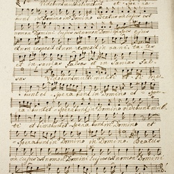 B 235, J. Preindl, Videbunt multi, Soprano-3.jpg