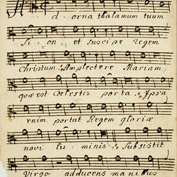 F 10, Anonymus, Adorna thalamun, Alto-1.jpg