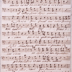 G 116, G. Reutter, Psalm, Basso-1.jpg