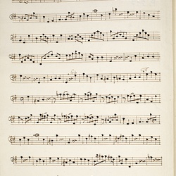 B 217, M. Haydn, Ecce sacerdos magnus qui, Violone-1.jpg