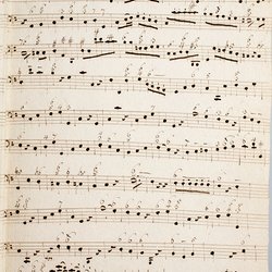 K 39, F. Novotny, Salve regina, Organo-2.jpg