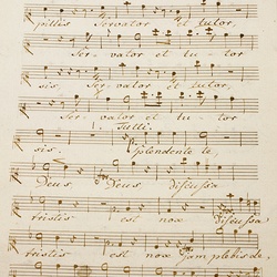 B 100, W.A. Mozart, Splendente deus, Soprano-6.jpg