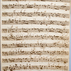 G 28, J.F. Ehrenhardt, Vesperae, Organo-5.jpg