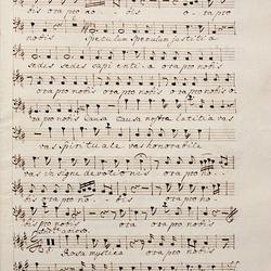 G 129, P. Joseph, Litanei, Basso-3.jpg