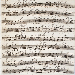 A 102, L. Hoffmann, Missa solemnis Exultabunt sancti in gloria, Organo-7.jpg