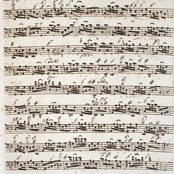 A 102, L. Hoffmann, Missa solemnis Exultabunt sancti in gloria, Organo-7.jpg