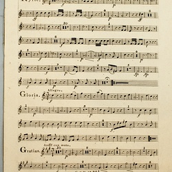 A 146, J. Seyler, Missa in C, Oboe II-1.jpg