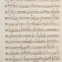 G 137, J. Fuchs, Vesperae de B.M.V., Organo-5.jpg