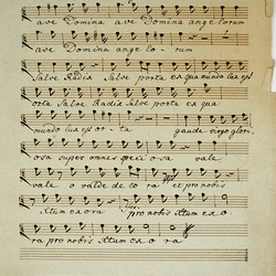 I 13, J. Krottendorfer, Ave regina coelorum, Alto-1.jpg