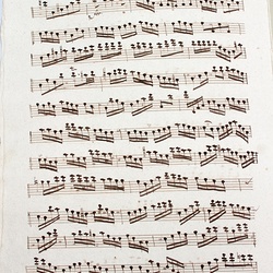 J 24, M.J. Demmel, Regina coeli, Violino I-3.jpg