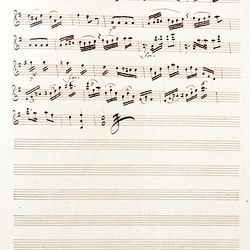 G 138, J. Fuchs, Litanei, Violino I-21.jpg