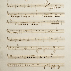 A 133, J. Haydn, Missa Hob. XXII-9 (Paukenmesse), Clarino II-2.jpg