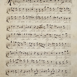 A 153, J. Fuchs, Missa in G, Soprano-11.jpg