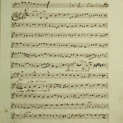 A 168, J. Eybler, Missa in D, Clarinetto II-3.jpg