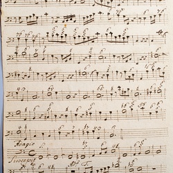 G 9, Anonymus, Magnificat, Organo-2.jpg