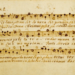 F 24, Anonymus, Lauda Sion salvatorem, Basso-21.jpg