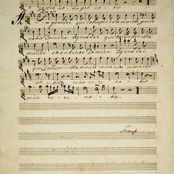 G 154, J. Strauss, Lauretanische Litanei, Soprano-4.jpg