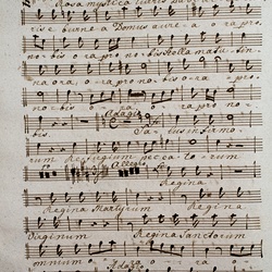 G 36, F. Wrastril, Lauretanische Litanei, Alto-2.jpg