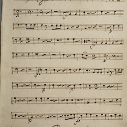B 250, M. Demmel, In deo speravit cor meum, Clarino I-1.jpg