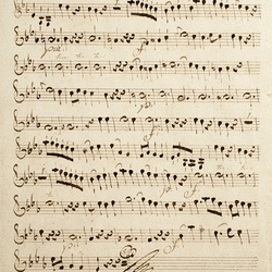 A 182, J. Haydn, Missa Hob. XXII-Es3, Violino I-6.jpg