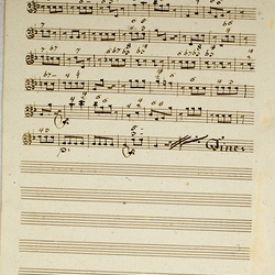 I 1, Anonymus, Ave regina coelorum, Organo-2.jpg