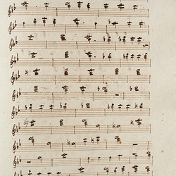 G 153, J. Behm, Lauretanische Litanei, Flauto I-9.jpg