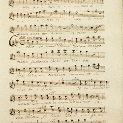 A 142, M. Haydn, Missa sub titulo Mariae Theresiae, Alto conc.-9.jpg