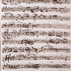 A 68, G.J. Werner, Missa festiva in honorem matris meae Virginis Mariae, Violino II-7.jpg