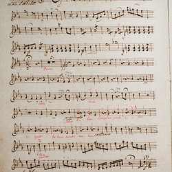 D 25, A. Herzog, Requiem, Violino I-12.jpg