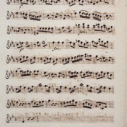 G 139, J. Fuchs, Litanei, Violino I-4.jpg