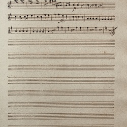 G 141, J. Fuchs, Lauretanische Litanei, Viola-7.jpg