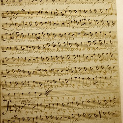A 121, W.A. Mozart, Missa in C KV 196b, Alto-3.jpg