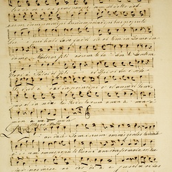 G 164, J. Strauss, Vespera in D, Tenore-6.jpg