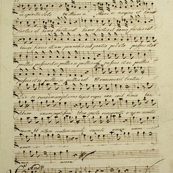 A 167, Huber, Missa in C, Soprano-14.jpg