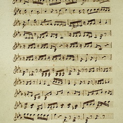 I 18, J. Fuchs, Ave regina coelorum, Violino II-2.jpg