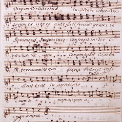 G 80, G.J. Werner, Vesperae breves, Soprano-1.jpg