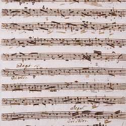 A 52, G.J. Werner, Missa festiva Cursum consummavi , Violone-3.jpg