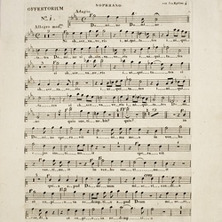 B 242, J. Eybler, Domine si observaveris, Soprano-3.jpg