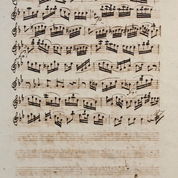 G 146, J. Fuchs, Lauretanische Litanei, Violino I-8.jpg