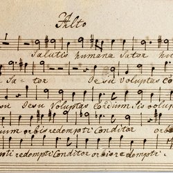 M 11, G.J. Werner, Salutis humanae, Alto-3.jpg