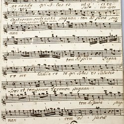 B 81, F. Gassmann, Post dira mundi bella sedebit, Soprano conc.-3.jpg