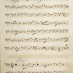 B 246, J. Fuchs, Dominus memor fuit, Organo-1.jpg