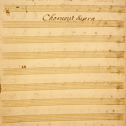 E 55, G.J. Werner, Pastorella für Weihnachten, Canto-4.jpg